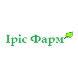 Безымянный-1_r1_c7
