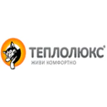 Безымянный-1_r3_c11-150x150