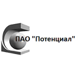 Безымянный-1_r3_c3