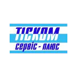 Безымянный-1_r3_c7